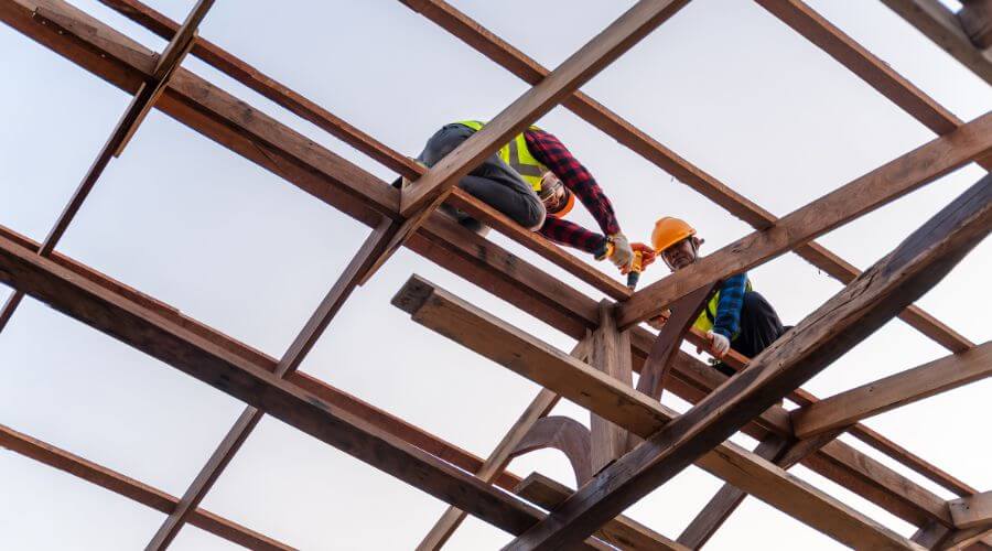 Local Chimney Repair in Hiwasse, AR